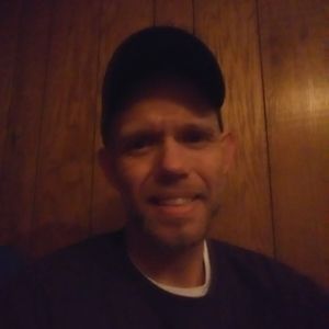 Meet your Posher, Duane